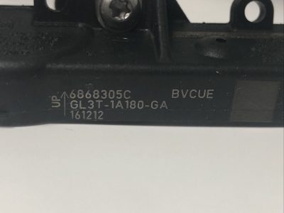 IC-2546A-FP3-Schrader-Electronics-FP3-Tyre-Pressure-Monitoring-Sensor-114665725976-2