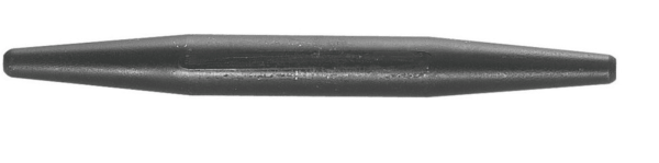 Klein-Tools-3261-Barrel-Drift-Pin-8-x-1316-Inch-Max-Dia-x-716-Inch-Point-114389144186