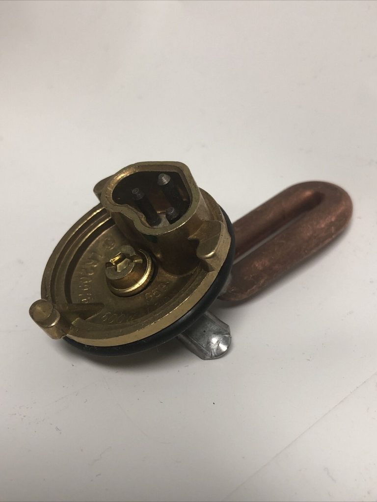 LR20976 Engine Block Heater 600W 120V , 963518 / Assembled in CANADA NEW