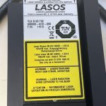 Lasos-YLK-6120-T02-Laser-600009-4101-000-115451928496-3