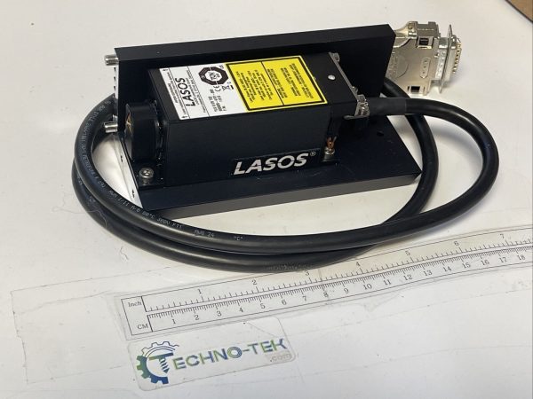 Lasos-YLK-6120-T02-Laser-600009-4101-000-115451928496