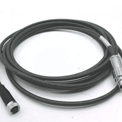 MARKEM-IMAJE-31A155A-PAD-Sensor-Cable-Assembly-NEW-Genuine-Item-114527401546