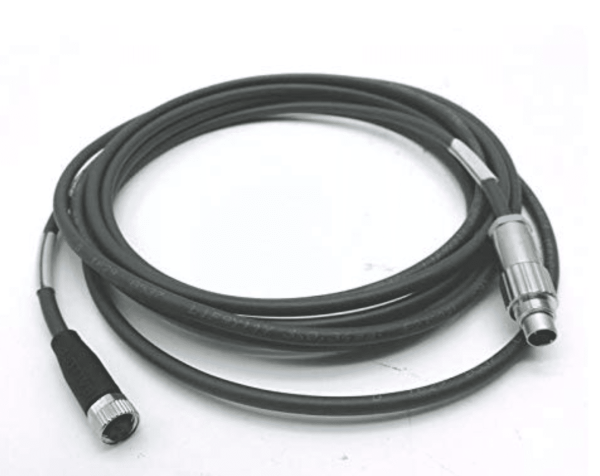 MARKEM-IMAJE-31A155A-PAD-Sensor-Cable-Assembly-NEW-Genuine-Item-114527401546