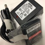 Motorola SX700 SX710 KEAD 199 AC Adapter Charger comes with Geninue Battery 114499720916