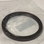 Oil-Seal-6657481-Genuine-Bobcat-Parts-MADE-IN-Japan-NEW-114759021846-3