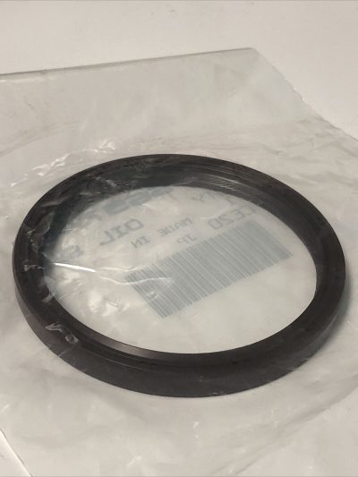 Oil-Seal-6657481-Genuine-Bobcat-Parts-MADE-IN-Japan-NEW-114759021846-3