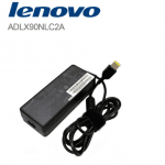 Original Lenovo 90W Slim Tip Ac Adapter ( 0B46994, ADLX90NLC2A ) - Genuine