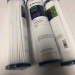 Pentek-R50-Pleated-Polyester-Water-Filter-155038-43-3Pack-114217286976