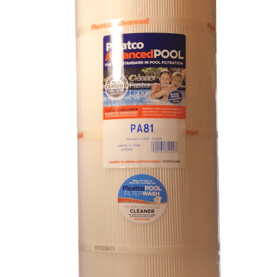 Pleatco-PA81-Hot-Tub-Filter-NEW-114655654646