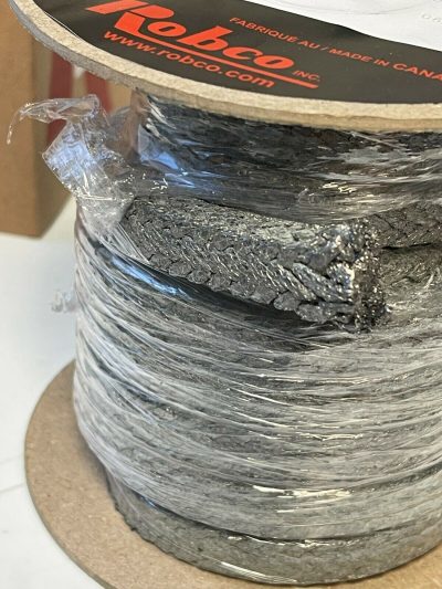 Robco-1220-716-exp-graphite-with-inconel-wire-jacket-on-each-stand-ANC1220043Z-115364976576-4