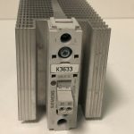 Siemens-Solid-state-contactor-1-phase-3RF2350-1AA04-114204301926