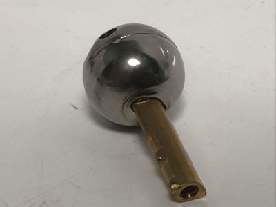 Stainless-Steel-Ball-fits-DeltaPeerless-Shower-Handle-model-212-SS-ball-USA-114749659266-2