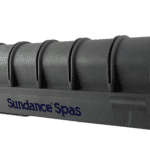 Sundance-Spas-Jacuzzi-Smart-Heater-Assembly-Replacement-6500-310-114963786666