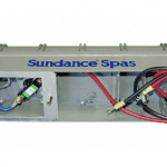 Sundance-Spas-Jacuzzi-Smart-Heater-Assembly-Replacement-6500-310-114963786666-2
