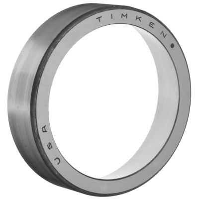 Timken-26820-Tapered-Roller-Bearing-Single-Cup-31560-Outside-Diameter-114580231726
