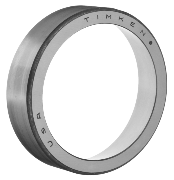 Timken-26820-Tapered-Roller-Bearing-Single-Cup-31560-Outside-Diameter-114580231726