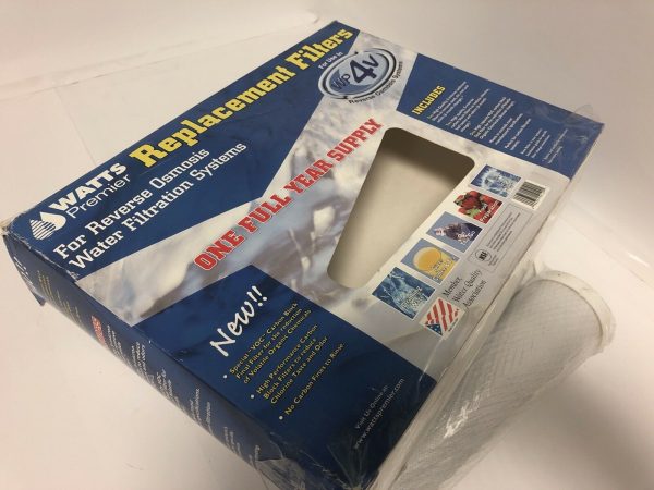 Watts-Premier-500124-WP-4V-Replacement-Filter-Pack-for-Reverse-Osmosis-114215220466-5