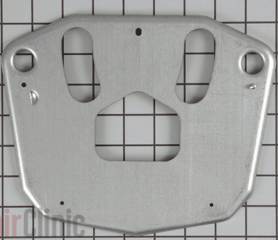 Whirlpool-factory-certified-OEM-Washer-Mounting-Bracket-21001783-114294550476