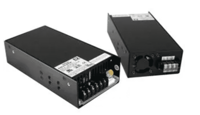 XP-Power-SMR800PS24-ACDC-CONVERTER-90-264-VAC-Output-24V-3333A-800W-114617181196