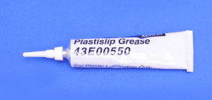 Xerox-043E00550-Plastic-Grip-Plastislip-Grease-OEM-GENUINE-114749648006