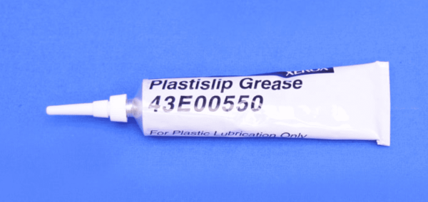 Xerox-043E00550-Plastic-Grip-Plastislip-Grease-OEM-GENUINE-114749648006