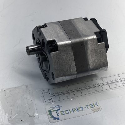 KP25-SPX-Stone-Fenner-Gear-Pump-broken-shaft-115913275007-4
