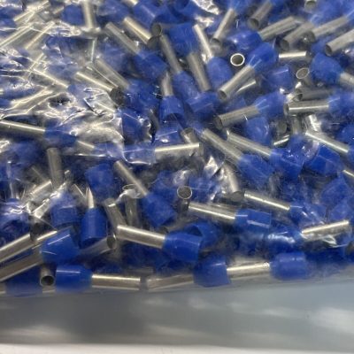 Wurth-Wire-End-Ferrule-Insulated-with-Plastic-Sleeve-Blue-8mm-115963606607-3