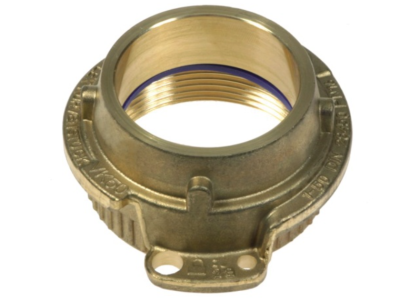 Bunker-Coupling-Male-Din-EN-14420-6-Female-thread-115917584517