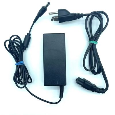 Genuine Dell AC Adapter Charger HA65NS5-00