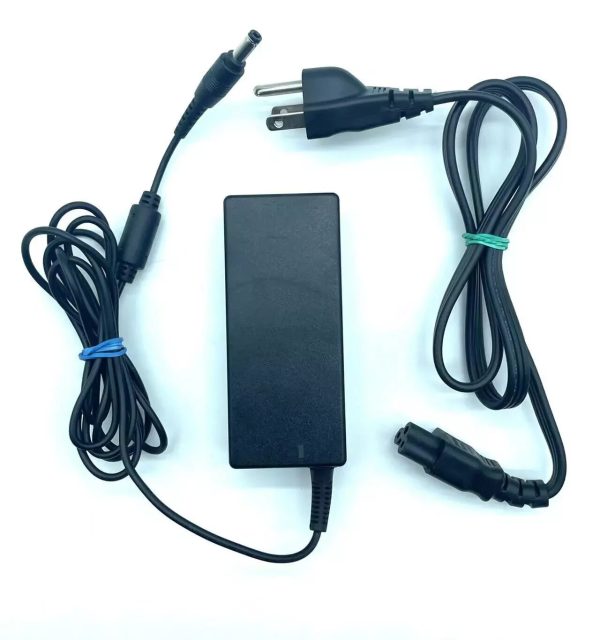 Genuine Dell AC Adapter Charger HA65NS5-00