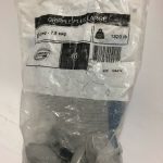 2883-Gripple-Plus-Fence-Wire-Tensioner-Joiner-Large-10-Pack-114246403057-2