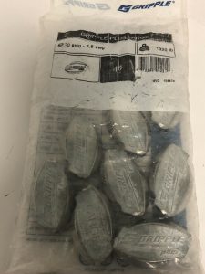 2883-Gripple-Plus-Fence-Wire-Tensioner-Joiner-Large-10-Pack-114246403057