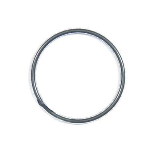 Graco-117828-Manifold-Support-Packing-O-Ring-115829326037