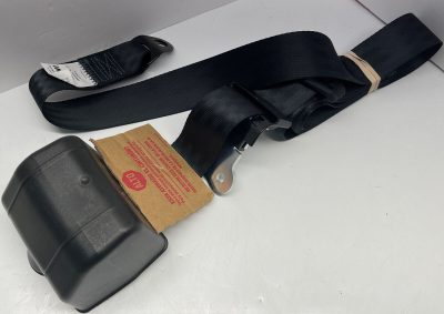GENUINE-IMMI-3-POINT-SEAT-BELT-FOR-FIXED-SUSPENSION-AND-BENCH-115917457757
