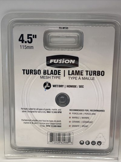 Fusion-Diamond-Coated-Circular-Saw-Blade-Extra-Turbo-Mesh-Type-45-115942838577-2