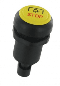 AGCO-4284630M1-Stop-SWITCH-NEW-ORIGINAL-OEM-114389090257