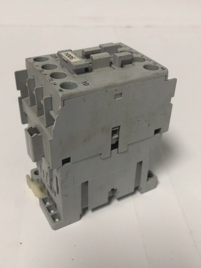 Allen-Bradley-100-C0910-is-a-3-phase-IEC-rated-contactor-114215137027-2