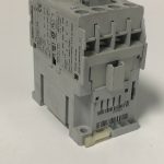 Allen-Bradley-100-C0910-is-a-3-phase-IEC-rated-contactor-114215137027-4