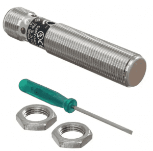 CBB4-12GH60-E2-Capacitive-Proximity-Sensor-Adjustable-4-mm-PNP-NO-10-36-Vdc-114704362657