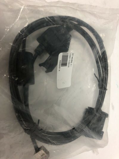 ETHERNET-CABLE-iPP3XXX-and-iSC2XX-296114829-114228186907-3