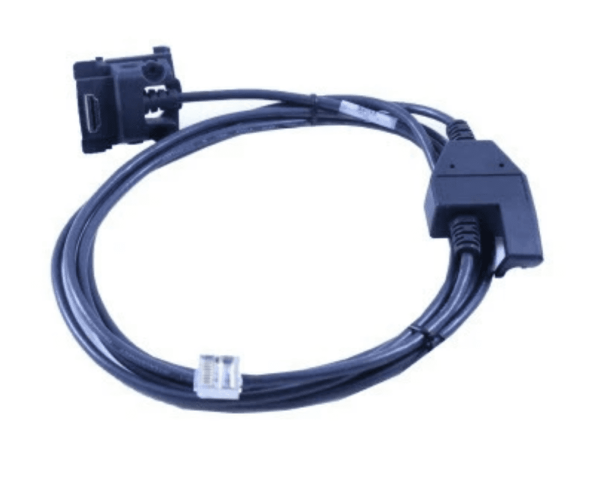 ETHERNET-CABLE-iPP3XXX-and-iSC2XX-296114829-114228186907-5