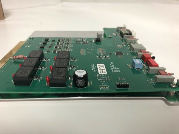 EXPRESS-IV-NT-MAIN-CONTROL-BOARD-PCB-90067391-untested-check-images-114363493737-3