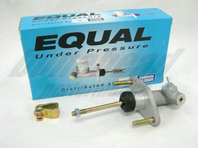 Exedy-MC234-OEM-Clutch-Master-Cylinder-92-96-Honda-Prelude-F22A1-H23A1-H22A1-114788284687-2
