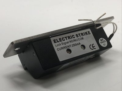 Eyeongate-FAIL-SECURE-ELECTRIC-STRIKE-FOR-DOOR-12-VDC-250mA-ADCDS-702NO-114860668927-3