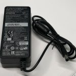 For-AOC-20V225A-monitor-power-adapter-ADPC2045-Genuine-OEM-114826280307