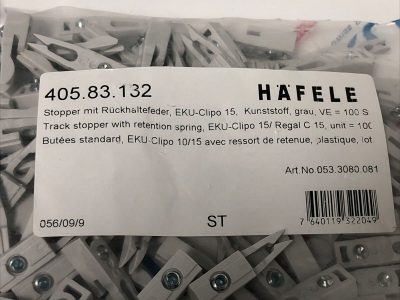 HAWA-CLIPO-1015-Stopper-mit-Ruckhaltefeder-Kunststoff-grau-40563132-100qty-114728523307-4