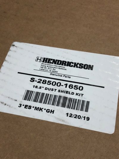 HENDRICKSON-S-28500-1650-Clamp-On-Dust-Shield-Kit-for-Drum-Brakes-5-Axle-114691953897-2