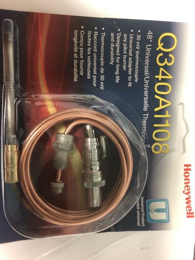 Honeywell-30-Mv-Thermocouple-W-1132-32-Male-Connector-Nut-Connection-48-Lead-114217224047-2