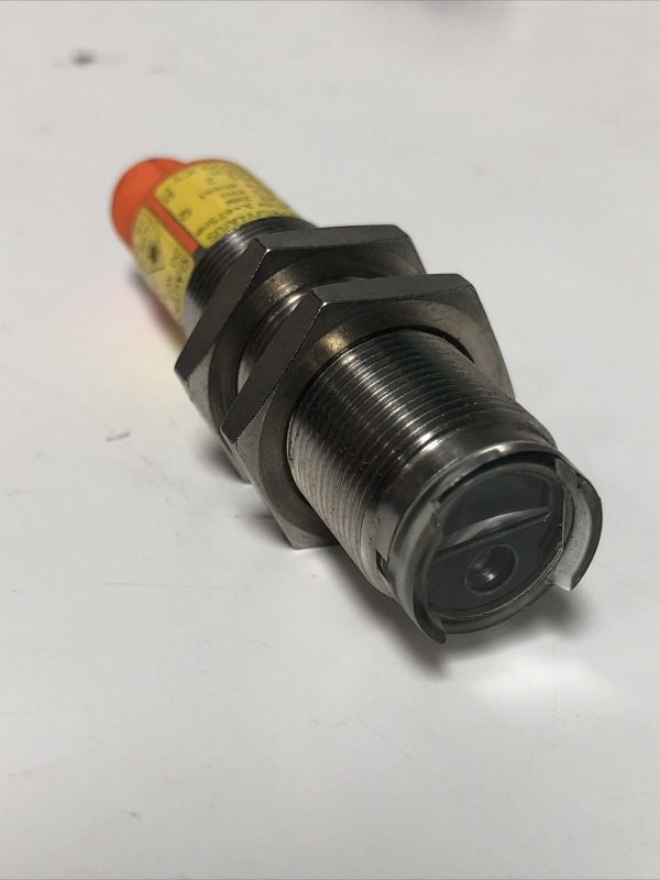 IFM-EFECTOR-0G5056-SENSOR-200-PHOTOELECTRIC-SENSOR-OGTLFPKGV4AUS-114710884697-7