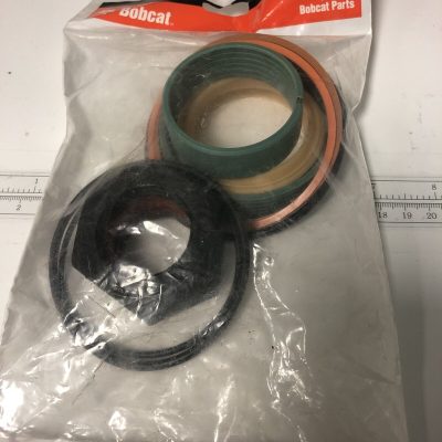 Kit-Seal-719012-Genuine-Bobcat-Parts-MADE-IN-USA-NEW-114759005727